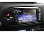 Toyota Yaris 1.5 Hybrid Design Sport | Climate control | Cruise control | Keyless start |