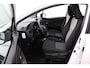 Toyota Yaris 1.5 Hybrid Design Sport | Climate control | Cruise control | Keyless start |
