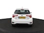 Toyota Yaris 1.5 Hybrid Design Sport | Climate control | Cruise control | Keyless start |