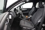 Volvo XC40 Recharge Plus - Carplay, Navi, Cruise, Camera, Stuur/Stoelverw.