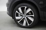 Volvo XC40 Recharge Plus - Carplay, Navi, Cruise, Camera, Stuur/Stoelverw.