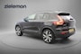 Volvo XC40 Recharge Plus - Carplay, Navi, Cruise, Camera, Stuur/Stoelverw.