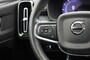 Volvo XC40 Recharge Plus - Carplay, Navi, Cruise, Camera, Stuur/Stoelverw.