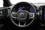 Volvo XC40 Recharge Plus - Carplay, Navi, Cruise, Camera, Stuur/Stoelverw.