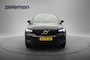 Volvo XC40 Recharge Plus - Carplay, Navi, Cruise, Camera, Stuur/Stoelverw.