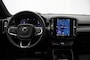 Volvo XC40 Recharge Plus - Carplay, Navi, Cruise, Camera, Stuur/Stoelverw.