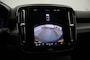 Volvo XC40 Recharge Plus - Carplay, Navi, Cruise, Camera, Stuur/Stoelverw.