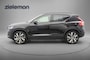 Volvo XC40 Recharge Plus - Carplay, Navi, Cruise, Camera, Stuur/Stoelverw.