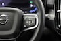 Volvo XC40 Recharge Plus - Carplay, Navi, Cruise, Camera, Stuur/Stoelverw.