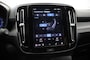 Volvo XC40 Recharge Plus - Carplay, Navi, Cruise, Camera, Stuur/Stoelverw.