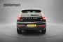 Volvo XC40 Recharge Plus - Carplay, Navi, Cruise, Camera, Stuur/Stoelverw.