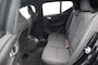 Volvo XC40 Recharge Plus - Carplay, Navi, Cruise, Camera, Stuur/Stoelverw.
