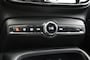 Volvo XC40 Recharge Plus - Carplay, Navi, Cruise, Camera, Stuur/Stoelverw.