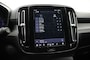 Volvo XC40 Recharge Plus - Carplay, Navi, Cruise, Camera, Stuur/Stoelverw.