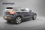 Volvo XC40 Recharge Plus - Carplay, Navi, Cruise, Camera, Stuur/Stoelverw.