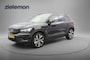 Volvo XC40 Recharge Plus - Carplay, Navi, Cruise, Camera, Stuur/Stoelverw.
