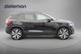 Volvo XC40 Recharge Plus - Carplay, Navi, Cruise, Camera, Stuur/Stoelverw.