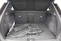 Volvo XC40 Recharge Plus - Carplay, Navi, Cruise, Camera, Stuur/Stoelverw.