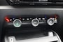 Citroën E-C4X Shine Pack Business 50 kWh - Carplay, Camera, Stoelverw. Headup Display, Massage. SOH 97%