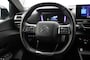 Citroën E-C4X Shine Pack Business 50 kWh - Carplay, Camera, Stoelverw. Headup Display, Massage. SOH 97%