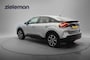 Citroën E-C4X Shine Pack Business 50 kWh - Carplay, Camera, Stoelverw. Headup Display, Massage. SOH 97%