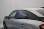 Citroën E-C4X Shine Pack Business 50 kWh - Carplay, Camera, Stoelverw. Headup Display, Massage. SOH 97%