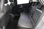 Citroën E-C4X Shine Pack Business 50 kWh - Carplay, Camera, Stoelverw. Headup Display, Massage. SOH 97%