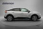 Citroën E-C4X Shine Pack Business 50 kWh - Carplay, Camera, Stoelverw. Headup Display, Massage. SOH 97%