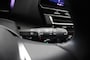 Citroën E-C4X Shine Pack Business 50 kWh - Carplay, Camera, Stoelverw. Headup Display, Massage. SOH 97%