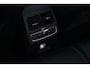 Audi A5 Cabriolet 2.0 TFSI MHEV S-Line Edition Airscarf | NL-Auto | Camera | Virtual Cockpit | Leder | Carplay | B&O | 19" LMV | PDC V+A
