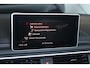 Audi A5 Cabriolet 2.0 TFSI MHEV S-Line Edition Airscarf | NL-Auto | Camera | Virtual Cockpit | Leder | Carplay | B&O | 19" LMV | PDC V+A
