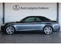 Audi A5 Cabriolet 2.0 TFSI MHEV S-Line Edition Airscarf | NL-Auto | Camera | Virtual Cockpit | Leder | Carplay | B&O | 19" LMV | PDC V+A
