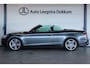 Audi A5 Cabriolet 2.0 TFSI MHEV S-Line Edition Airscarf | NL-Auto | Camera | Virtual Cockpit | Leder | Carplay | B&O | 19" LMV | PDC V+A