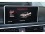 Audi A5 Cabriolet 2.0 TFSI MHEV S-Line Edition Airscarf | NL-Auto | Camera | Virtual Cockpit | Leder | Carplay | B&O | 19" LMV | PDC V+A