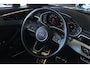 Audi A5 Cabriolet 2.0 TFSI MHEV S-Line Edition Airscarf | NL-Auto | Camera | Virtual Cockpit | Leder | Carplay | B&O | 19" LMV | PDC V+A