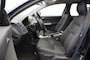 Volvo V50 2.0 Sport - Clima, Cruise, Half Leer, Trekhaak