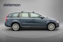 Volvo V50 2.0 Sport - Clima, Cruise, Half Leer, Trekhaak