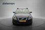 Volvo V50 2.0 Sport - Clima, Cruise, Half Leer, Trekhaak