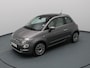 Fiat 500 0.9 TwinAir Turbo Collezione Airco | Cruise | Navi | Parkeersens. achter | Panoramadak