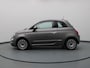 Fiat 500 0.9 TwinAir Turbo Collezione Airco | Cruise | Navi | Parkeersens. achter | Panoramadak