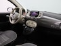 Fiat 500 0.9 TwinAir Turbo Collezione Airco | Cruise | Navi | Parkeersens. achter | Panoramadak