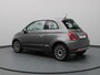 Fiat 500 0.9 TwinAir Turbo Collezione Airco | Cruise | Navi | Parkeersens. achter | Panoramadak