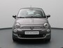 Fiat 500 0.9 TwinAir Turbo Collezione Airco | Cruise | Navi | Parkeersens. achter | Panoramadak