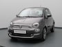 Fiat 500 0.9 TwinAir Turbo Collezione Airco | Cruise | Navi | Parkeersens. achter | Panoramadak