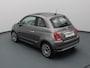 Fiat 500 0.9 TwinAir Turbo Collezione Airco | Cruise | Navi | Parkeersens. achter | Panoramadak
