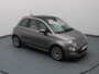 Fiat 500 0.9 TwinAir Turbo Collezione Airco | Cruise | Navi | Parkeersens. achter | Panoramadak