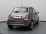 Fiat 500 0.9 TwinAir Turbo Collezione Airco | Cruise | Navi | Parkeersens. achter | Panoramadak