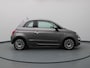 Fiat 500 0.9 TwinAir Turbo Collezione Airco | Cruise | Navi | Parkeersens. achter | Panoramadak