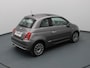 Fiat 500 0.9 TwinAir Turbo Collezione Airco | Cruise | Navi | Parkeersens. achter | Panoramadak