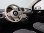 Fiat 500 0.9 TwinAir Turbo Collezione Airco | Cruise | Navi | Parkeersens. achter | Panoramadak